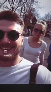 Denise Engels (@deniseengels)