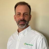 Jon Witham's Instagram, Twitter & Facebook