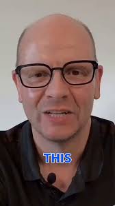 How Michael Berntsen from Combined is using Sky Scaling to grow!