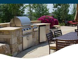 We did not find results for: Landscaping Design Trends Outdoor Kitchens Ted Lare Design Build