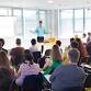 2025 NASW Alamo Area Fall Forum event image