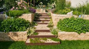 Wasserspiel bauen september 24, 2019 outdoor plants leave a comment 252 views dieser brunnen könnte der neue eyecatcher in deinem garten werden. Garten Bauen Blattwerk Gartengestaltung Gmbh Boblinger Strasse 446 70569 Stuttgart Gartenbau Blattwerk Gartengestaltung Gmbh Boblinger Strasse 446 70569 Stuttgart