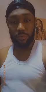 Allan Delali Tsikata (@lala_hayes)