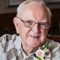 Luther Romo Obituary