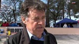 Assemblée Générale de la Fédération Française de Roller Sports 2012 : une  élection à suspense