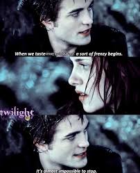 📚Twilight Shitposting💿