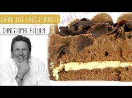 Epingle Sur Entremets Torty