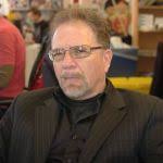 Eric the Actor Threatens to Pull Financial Support of North Shore Animal  League