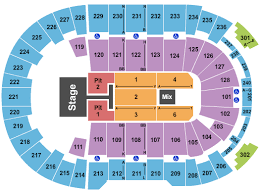 Dunkin Donuts Center Tickets Providence Ri Ticketsmarter