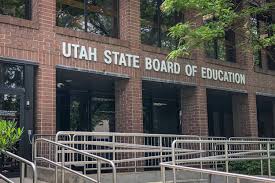Utah Schools Directory