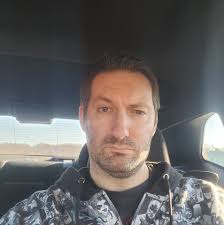 1993 s10 truck with low mileage