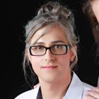 100+ "Mattie" profiles