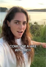 Join me for an Adventure Hike in Mount Taranaki