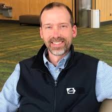 Partners of Scott County Watersheds Board