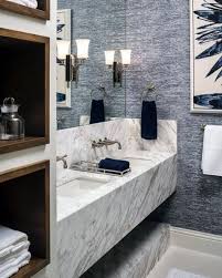 We did not find results for: Top 50 Best Blue Bathroom Ideas Navy Themed Interior Designs