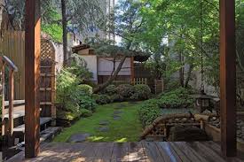 Look Up The Coolest Rooftop Gardens In Nyc Rooftop Garden Nyc Garden Design Ideas Uk Rooftop Garden
