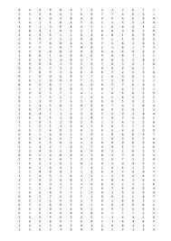 Check spelling or type a new query. 8 4 9 8 0 9 7 3 3 2 7 6 1 1 7 5 3 8 4 7 6 9 7 7 4 0 3 1 8 1 8 0 3 8 9 8 9 0 4 6 6 9 3 4 1 1 8 4 3 6 5 3 5 3 4 4 4 9 1 3 9 Word Search Puzzle Math Koran