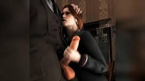Hermine Granger Porn - Spankbang