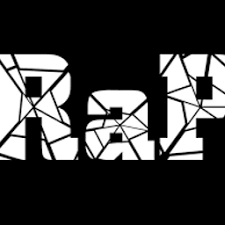 Descrição do instrumental rap beats & mixtapes. Best Rap Freestyle Battle Instrumental Beat Free Download Rappad