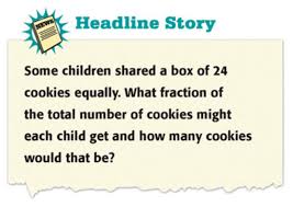 375 As A Fraction In Simplest Form