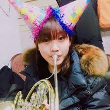 Слушаем участников Конкурса имени Чайковского. Валторнисты