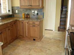 Tiles are becoming popular now days and not for nothing. Kitchen Kitchen Tiles Design Kitchen Cabinets And Flooring Kitchen Design