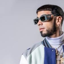 Bubalu (part. Prince Royce, Becky G, Mambo Kingz y DJ Luian)