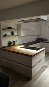 Newest oldest price ascending price descending relevance. Nobilia Lux Seidengrau Mit Ikea Skogarp Eichenarbeitsplatte Eichenarbeitspla Eichenarbeitsp Cuisine Moderne Cuisine Design Moderne Cuisine Appartement
