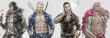 twitter ワンピース壁紙iphone ワンピース マンガ アニメ