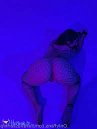 Farah Asteri VIP [ farahasterivip ] Onlyfans leaked photo 16223727 on  Hotleaks.tv