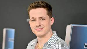 Die hersteller, die sich über die jahre einen namen gemacht haben, werden oft mit hochwertigen und zuverlässigen produkten verbunden. Die Unerklarliche Wahrheit Von Charlie Puth News24viral