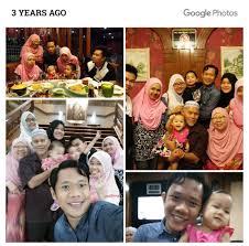Shah alam (/ʃɑː ˈɑːləm/) is a city and the state capital of selangor, malaysia and situated within the petaling district and a small portion of the neighbouring klang district. Wow This Happened 3 Years Ago Time Flies It Was A Great Family Dinner At Kelab Shah Alam Jenjalankami Food Foo Blogging Tips Happy Family Selangor