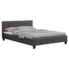 Epingle Sur Ensemble De Lit Adulte