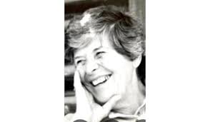 Mary Callanan Obituary (1931