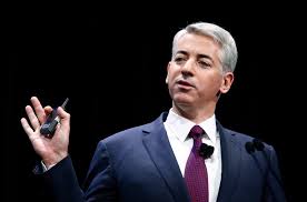 The hedge fund manager applies the contributions as investments in stocks, bonds, real estate and more. For Top 25 Hedge Fund Managers A Difficult 2014 Still Paid Well The New York Times