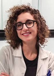 Point‐of‐Care Testing for the Detection of MicroRNAs: Towards Liquid Biopsy 