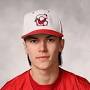 Profile Picture of Connor Lynch - 2024 Baseball Roster - SUNY Cortland Athletics (@cortlandreddragons.com) on Google