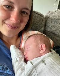 Jess Schooler(@jess_schooler) • Instagram 사진 및 동영상