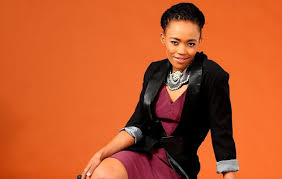And now, we have to rank these female celebrities in order of their curves. Shocking Highest Paid Actors In South Africa