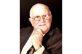 Felix Rapposelli Obituary (2018)