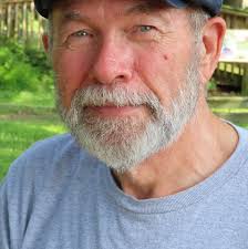 Aluminum arrows for 28" 40# recurve bow