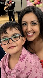 Meet Roman Fernandez, the ACSA Every Student Succeeding winner for Region  5. On February 7th, Roman lost his mother, Aimee, in a tragic accident in  the family’s hometown of @cityofbrisbaneca. Despite ...