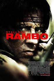 Gibt es undisputed 2 auf netflix, amazon, sky ticket, itunes oder maxdome und co legal? Pin Auf First Blood 1982 Rambo 2008