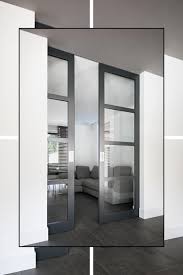 discount french doors interior french closet doors buy pantry door sliding doors interior internal sliding doors discount interior doors