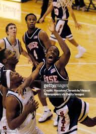 1,353 Aaron Warren Photos & High Res Pictures