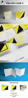 20 Brochure Mockups Ideas Brochures Mockups Brochure Mockup