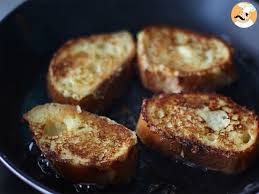 Epingle Sur Recette
