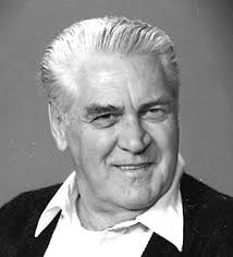 DeWayne Higbee Obituary (2005)