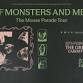 Of Monsters & Men event image