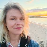 400+ "Debbie" profiles